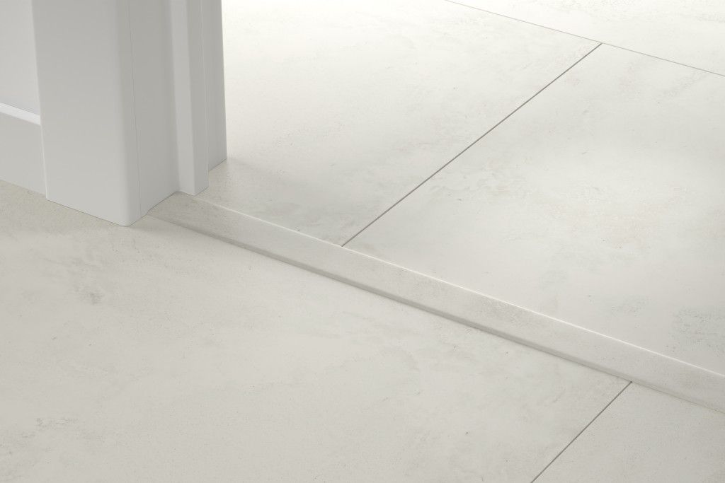 Quick Step 5 in 1 Profile 2.15m